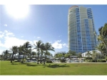 100 S POINTE DR # 2403 Miami Beach, FL 33139 - Image 5970938