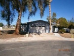 26501 Greenvale Way Desert Center, CA 92239 - Image 5970967