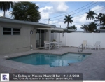 1514 LEE ST Hollywood, FL 33020 - Image 5971041