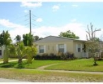 1035 N 31ST RD Hollywood, FL 33020 - Image 5971042