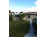 2619 WILEY ST Hollywood, FL 33020 - Image 5971045