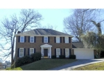 4709 Vermack Ridge Atlanta, GA 30338 - Image 5971020