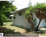 2542 TAYLOR ST Hollywood, FL 33020 - Image 5971039