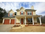 328 Birchwood Drive Temple, GA 30179 - Image 5971012