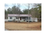 352 Spiva Road Temple, GA 30179 - Image 5971017