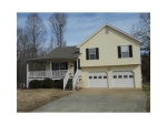 26 Yates Trail Temple, GA 30179 - Image 5971015