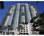 650 WEST AV # 2007 Miami Beach, FL 33139 - Image 5971976