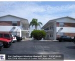 2829 VAN BUREN ST # 204 Hollywood, FL 33020 - Image 5972466