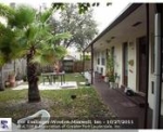 1932 GRANT STREET Hollywood, FL 33020 - Image 5972467