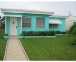 1639 MOFFETT ST Hollywood, FL 33020 - Image 5972465