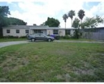 2934 ADAMS ST Hollywood, FL 33020 - Image 5972468