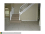 720 E CYPRESS POINTE DR E Hollywood, FL 33027 - Image 5972412