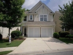 3982 Abernathy Farm Way Acworth, GA 30101 - Image 5972456