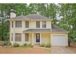 3698 Willow Wood Way Lawrenceville, GA 30044 - Image 5972463