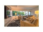 2135 WASHINGTON CT # TH5 Miami Beach, FL 33139 - Image 5972440