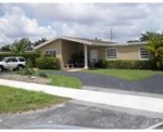 9975 SW 49 ST Miami, FL 33165 - Image 5972565