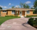 9355 SW 42 TE Miami, FL 33165 - Image 5972570