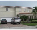 20404 NW 11 AV Miami, FL 33169 - Image 5972547