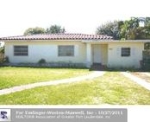 560 NW 152 ST Miami, FL 33169 - Image 5972543