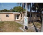 10725 SW 52 TE Miami, FL 33165 - Image 5972569