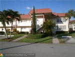 8941 S Hollybrook Blvd # 205 Hollywood, FL 33025 - Image 5972511