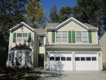 2035 Glynmoore Drive Lawrenceville, GA 30043 - Image 5972573