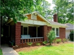 917 E Confederate Avenue Se Atlanta, GA 30316 - Image 5972574