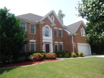 621 Catamount Way Lilburn, GA 30047 - Image 5972517