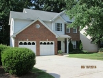 1140 Rome Drive Roswell, GA 30075 - Image 5972514