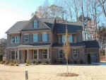 4437 Talisker Lane Acworth, GA 30101 - Image 5972561