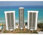 1800 S OCEAN DR # 4003 Hallandale, FL 33009 - Image 5972620