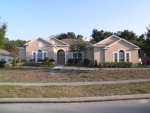 410  MACCHI AVE Oakland, FL 34760 - Image 5972735