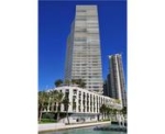 450 ALTON RD # 1402 Miami Beach, FL 33139 - Image 5972854