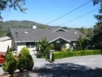 5940 Blarney Way Pilot Hill, CA 95664 - Image 5973024