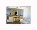 1830 S OCEAN DR # 3007 Hallandale, FL 33009 - Image 5973247