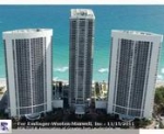 1830 S OCEAN DR # 3604 Hallandale, FL 33009 - Image 5973227