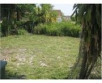 713 NW 4TH ST Hallandale, FL 33009 - Image 5973245