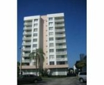 3113 S OCEAN DR # 802 Hallandale, FL 33009 - Image 5973224