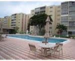 619 NE 14TH AV # 406 Hallandale, FL 33009 - Image 5973246