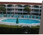 581 BLUE HERON DR # 223 Hallandale, FL 33009 - Image 5973225