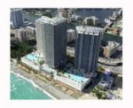 1830 S OCEAN DR # 3312 Hallandale, FL 33009 - Image 5973250