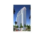 1945 S OCEAN DR # 1505 Hallandale, FL 33009 - Image 5973248