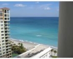 3140 S OCEAN DR # 1808 Hallandale, FL 33009 - Image 5973228