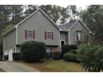 2835 Braemore Place Powder Springs, GA 30127 - Image 5973266