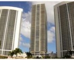 1800 S OCEAN DR # 305 Hallandale, FL 33009 - Image 5973231