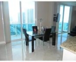 1945 S OCEAN DR # 2312 Hallandale, FL 33009 - Image 5973244