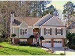 915 Fernwood Road Woodstock, GA 30189 - Image 5973283