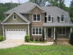 220 Creek View Place Canton, GA 30114 - Image 5973285