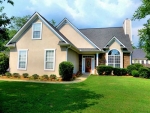 2205 Acorn Ridge Powder Springs, GA 30127 - Image 5973286