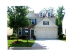 542 Watercress Drive Woodstock, GA 30188 - Image 5973212